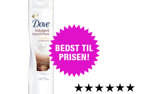 akj_body_friske