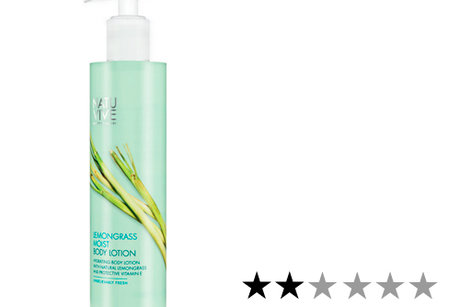 akj_body_parfume
