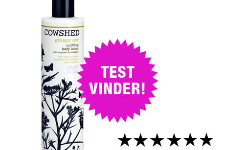 akj_body_testvinder
