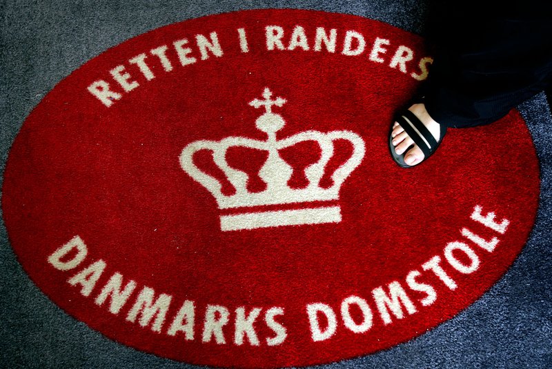 sex mor og søn sex butik randers sex mor og søn sex butik randers