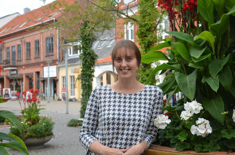 liderlige ældre damer hvordan giver man en kvinde finger liderlige ældre damer hvordan giver man en kvinde finger
