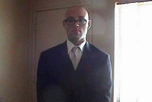 Gud profil til dating Gud profil til dating