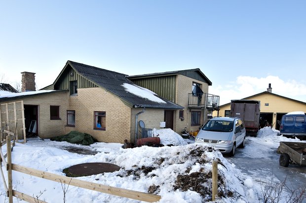 sten skotøjsindustrien Adam og Eva swinger sten skotøjsindustrien Adam og Eva swinger