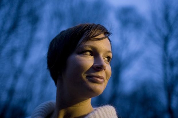 erotik dansk prostitueret randers erotik dansk prostitueret randers