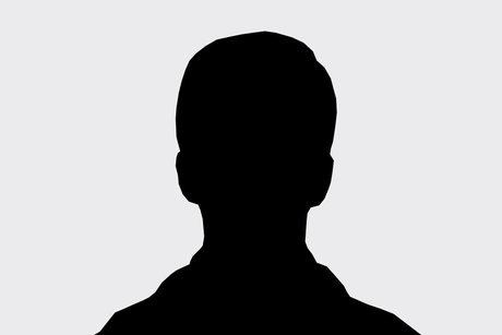 Silhouet