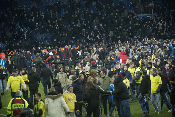Foto: Keld Navntoft