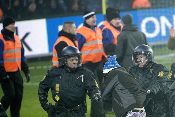 Foto: Keld Navntoft