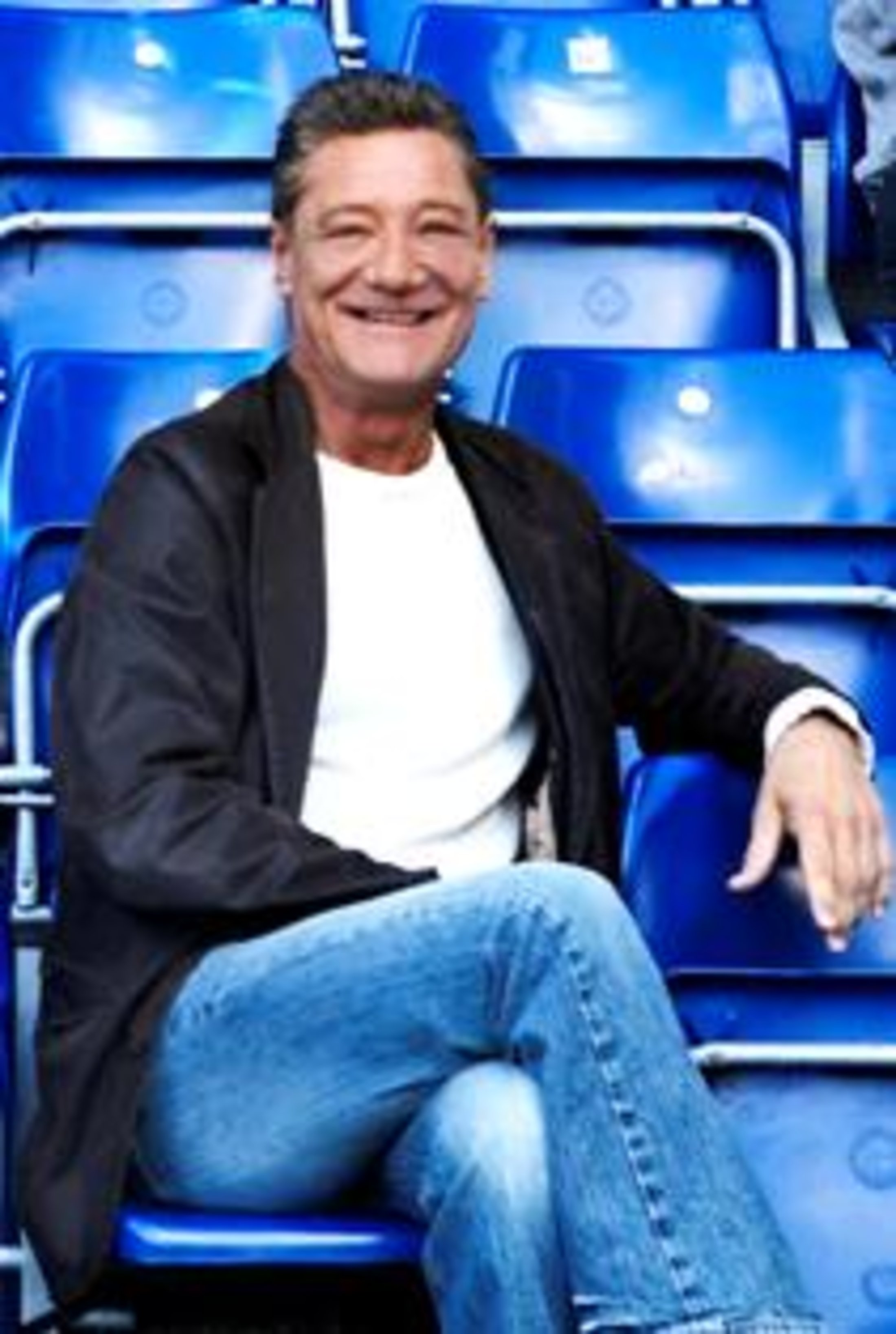 brndby guys Denmark - brøndby if - results, fixtures, squad, statistics, photos, videos and news - soccerway. brndby guys Denmark - brøndby if - results, fixtures, squad, statistics, photos, videos and news - soccerway.