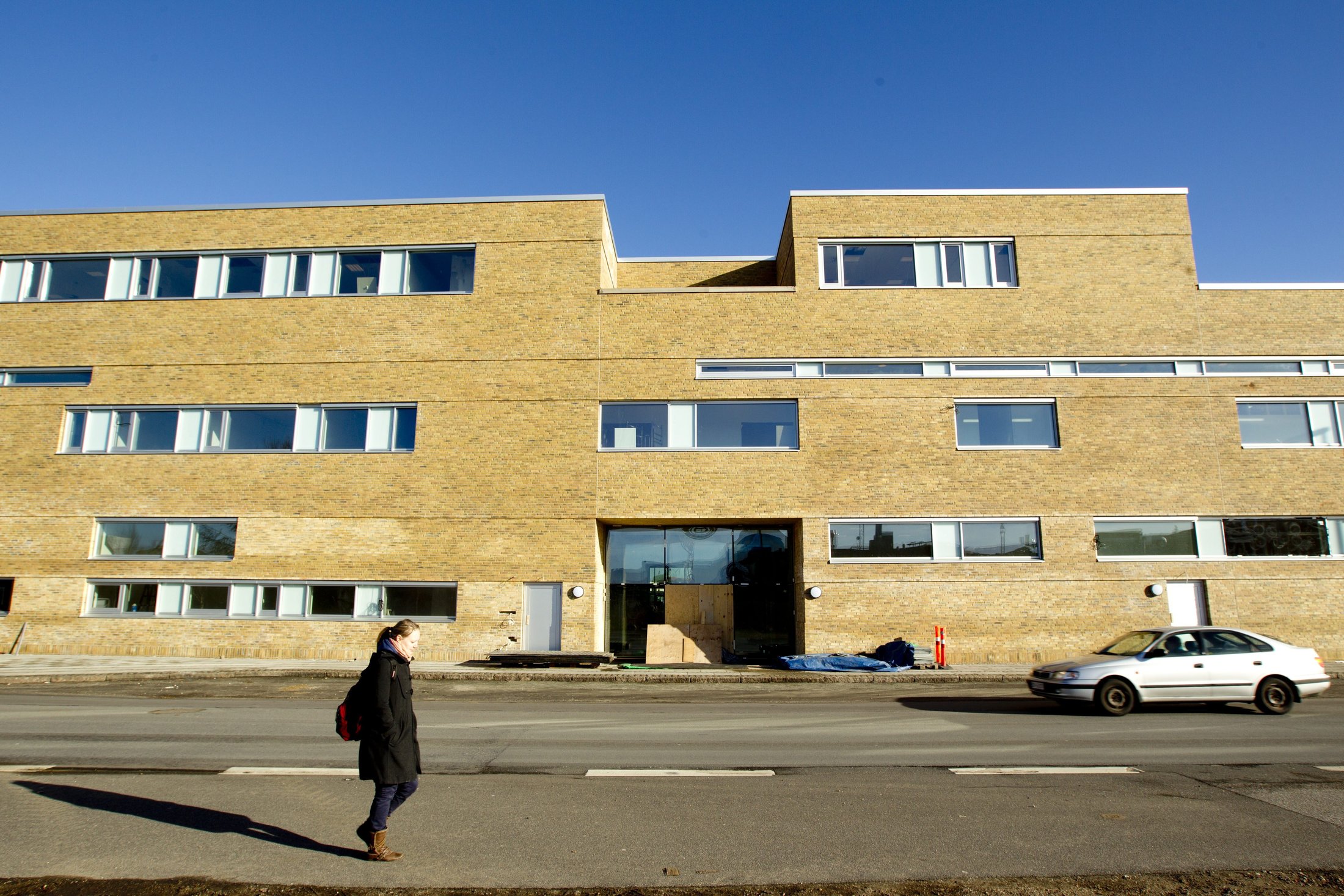 sex i holstebro piger til sex sex i holstebro piger til sex