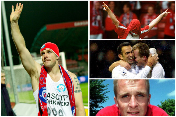 Foto: Ikke oplyst