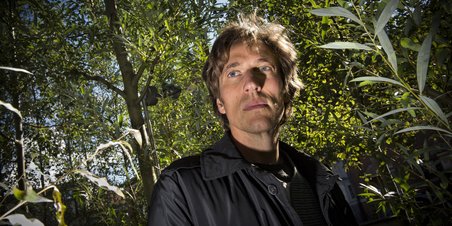 Humanismen på gravens rand izombieland - 1