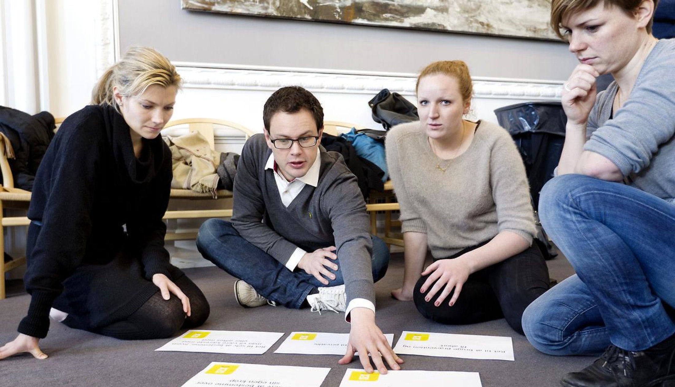 gruppe sex møteplassen kundeservice gruppe sex møteplassen kundeservice