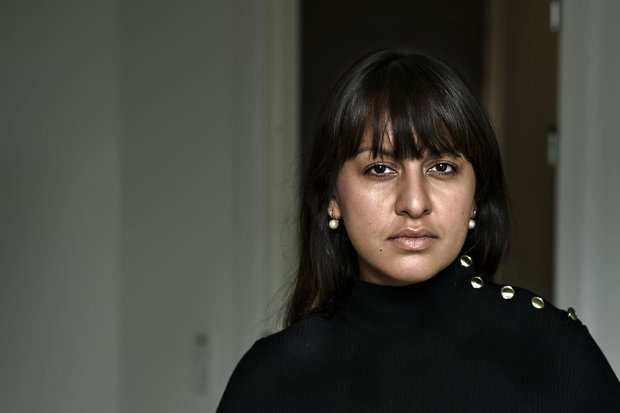 danmark muslimsk debattoer forbyd toerklaede for unge piger danmark muslimsk debattoer forbyd toerklaede for unge piger