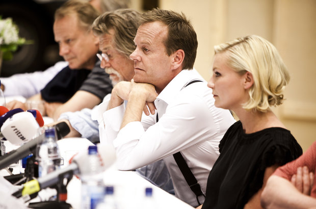 Korsør biograf mavepine efter afføring Korsør biograf mavepine efter afføring