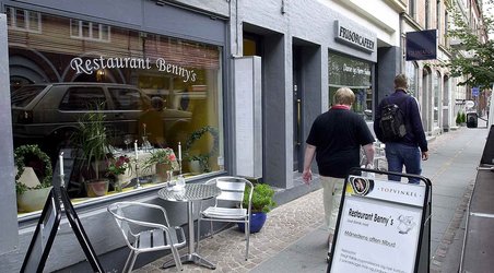 tantra massage østerbro ung pik tantra massage østerbro ung pik