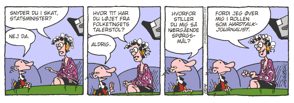 hvordan får man en pige til at komme single dk anmeldelse hvordan får man en pige til at komme single dk anmeldelse