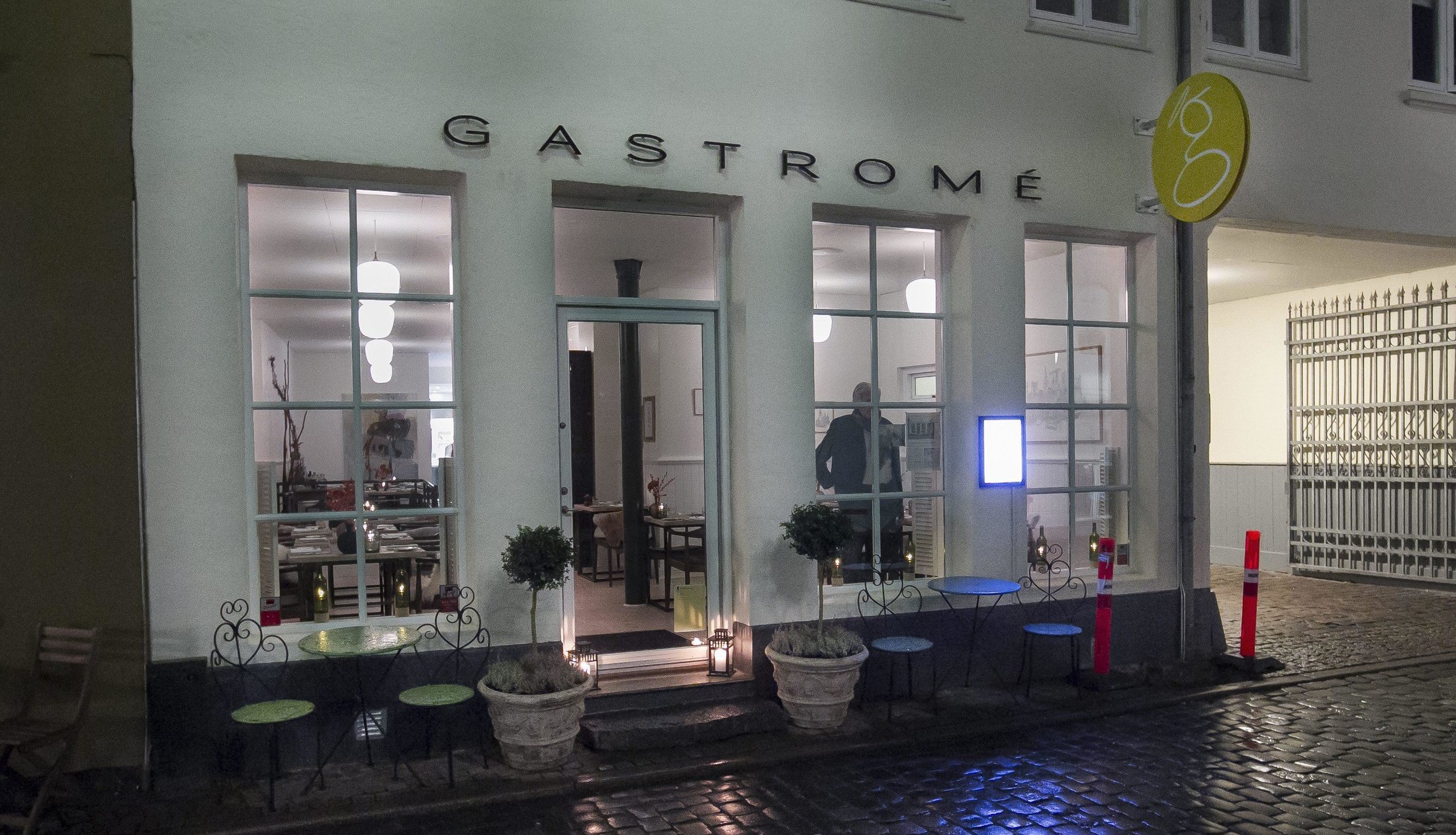 g klub Århus smide tøjet Danmark g klub Århus smide tøjet Danmark