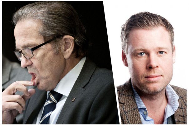 Foto: Ikke oplyst