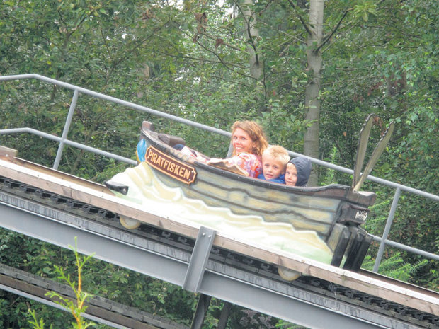 city swinger sommerland sj city swinger sommerland sj