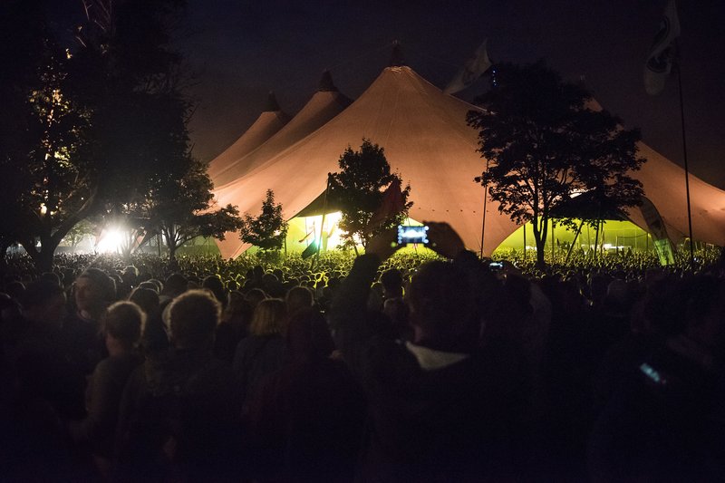 sex på roskilde sex med damer sex på roskilde sex med damer