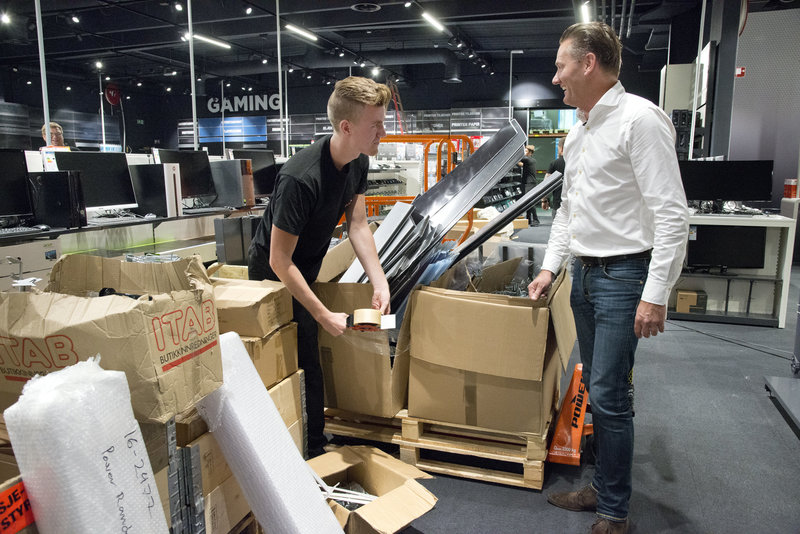 sex butik randers kø tyskland sex butik randers kø tyskland