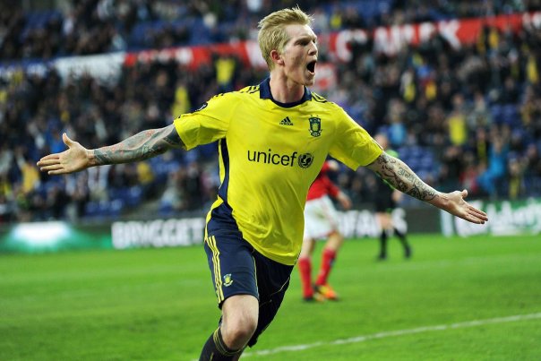  Foto: Torkil Adsersen