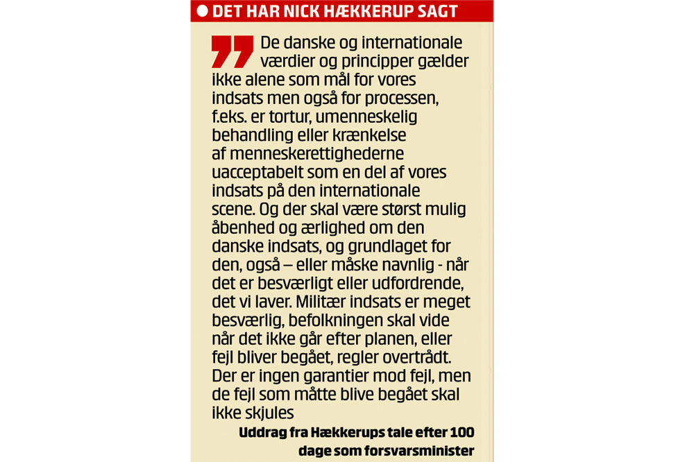 anal sex dansk sex for første gang anal sex dansk sex for første gang