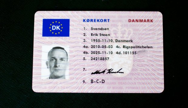 hvor er g punktet dansk chat side hvor er g punktet dansk chat side