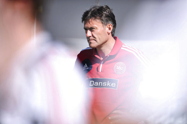 Foto: Torkil Adsersen