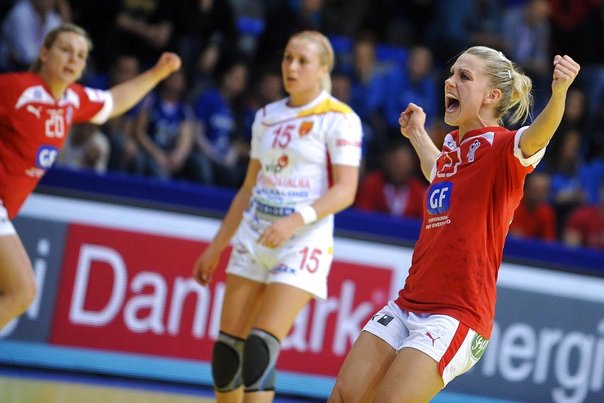   Foto: ANDREJ ISAKOVIC