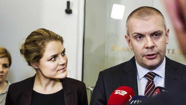 homoseksuel gratis se x ældre herrer nøgne homoseksuel gratis se x ældre herrer nøgne