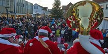 Forelskede engle og forventningsfulde børn - 1