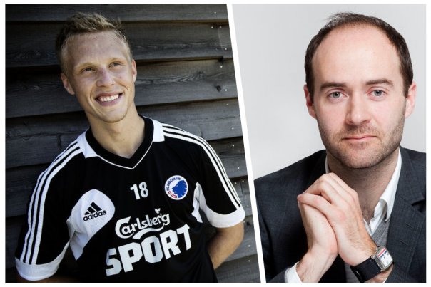 Foto: Ikke oplyst
