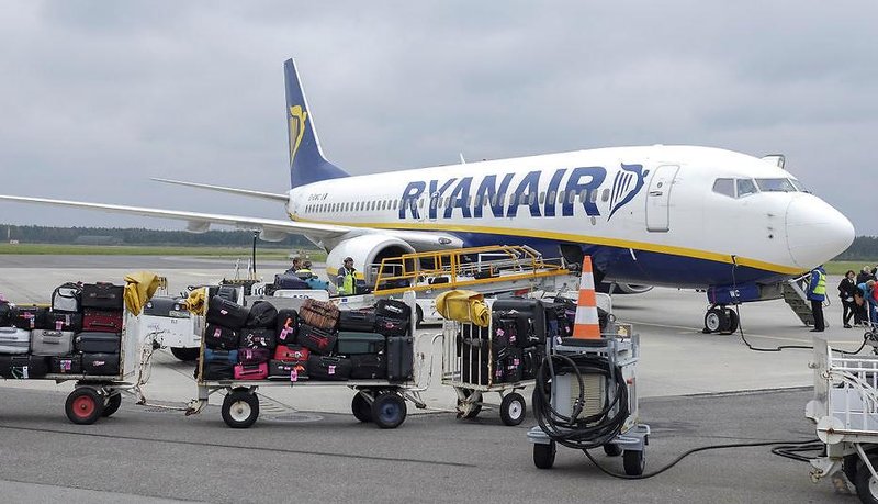 tirstrup lufthavn parkering luder herning tirstrup lufthavn parkering luder herning