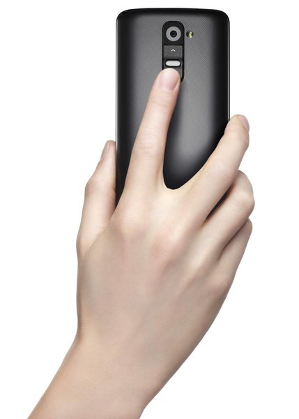 best i test mobiltelefon sex annonser best i test mobiltelefon sex annonser