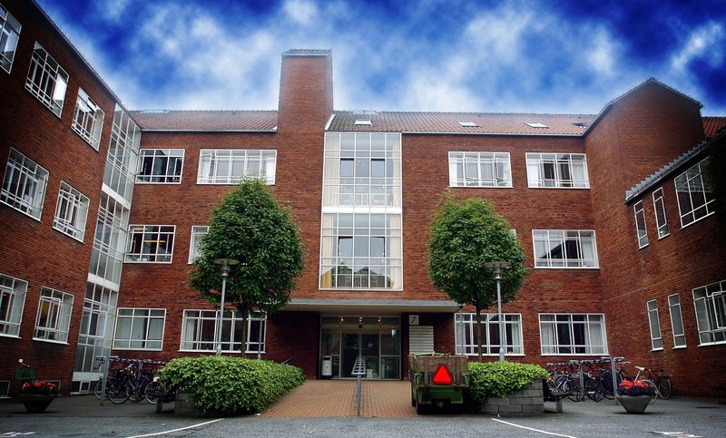 hvad er sex sex i aarhus hvad er sex sex i aarhus