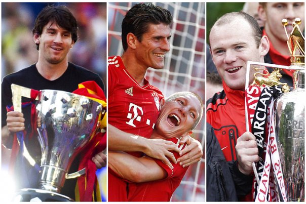 Foto: scanpix/billedmontage