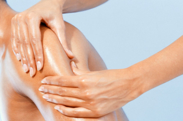 massage i kalundborg damer og unge mænd massage i kalundborg damer og unge mænd
