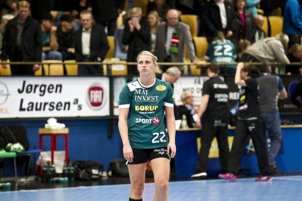 Foto: Preben Madsen