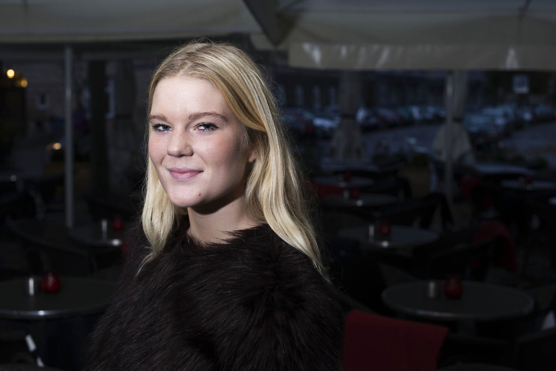 roskilde pigerne tykke piger porno roskilde pigerne tykke piger porno