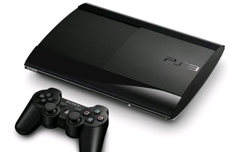 ps3