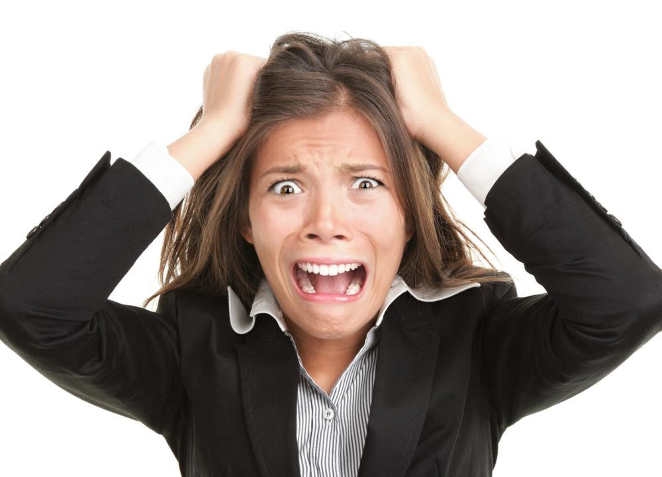 Quel pseudo pour un site de rencontre