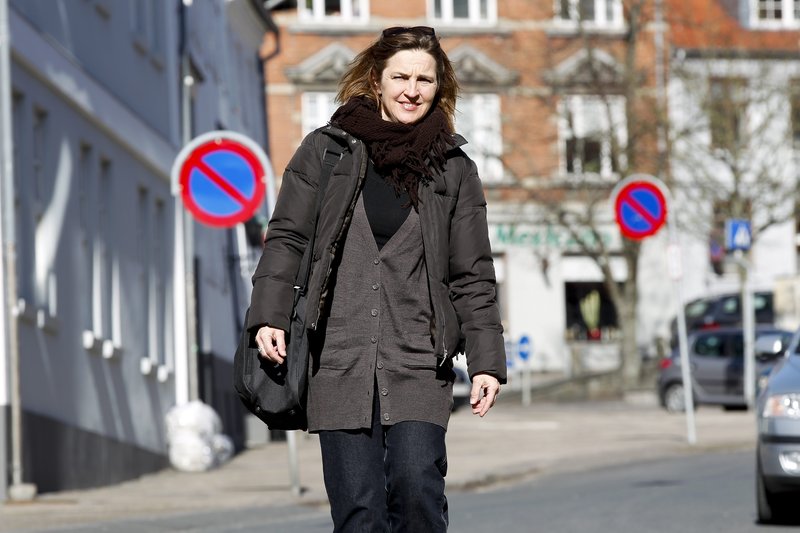 dansk sexnoveller massageklinikker dansk sexnoveller massageklinikker