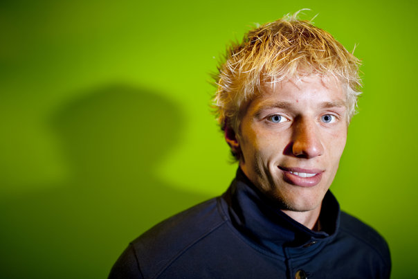 http://b.bimg.dk/node-images/923/3/604x403-c/3923673-daniel-wass-forlader-brndby-til-sommer.jpg