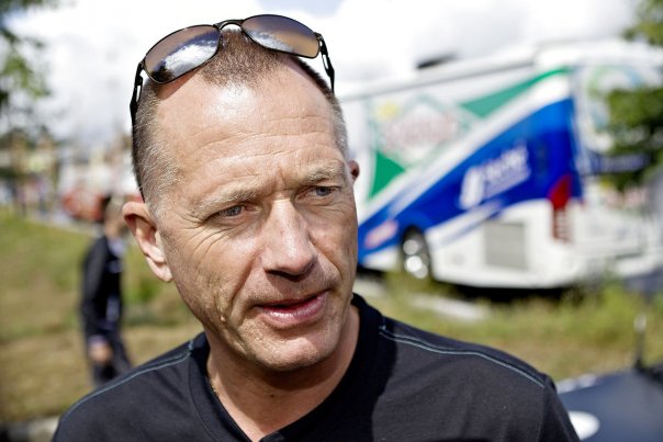 Foto: Nils Meilvang
