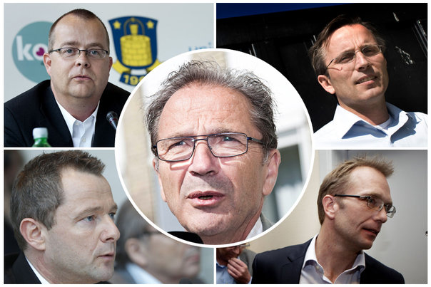 Foto: Ikke oplyst