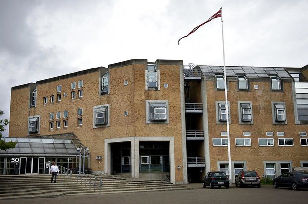 århus onsdag annonce swingergården slagelse århus onsdag annonce swingergården slagelse