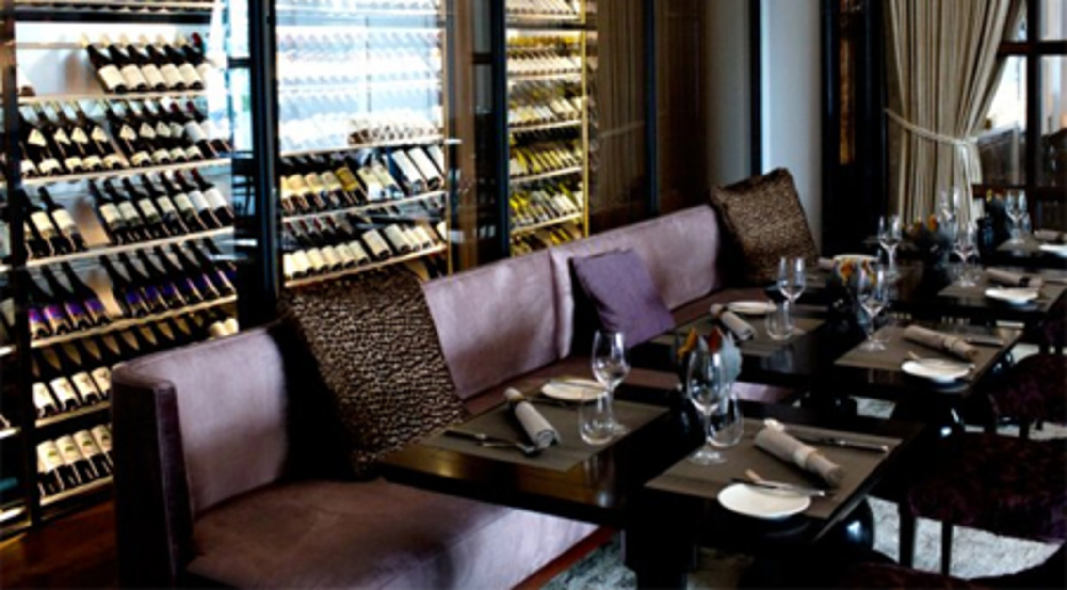 escort pige d angleterre brunch escort pige d angleterre brunch
