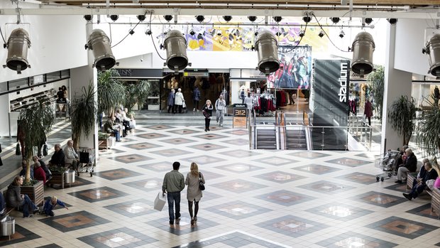 danske ludere posthus rødovre centrum danske ludere posthus rødovre centrum