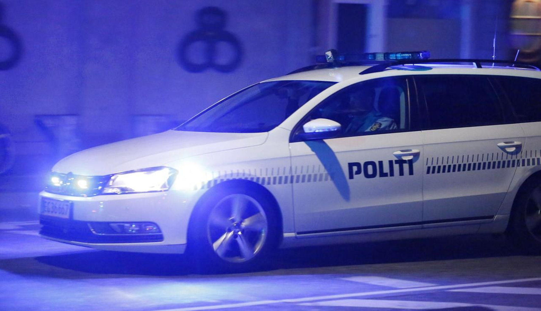 gamle kvinder søger unge mænd brothel rødovre gamle kvinder søger unge mænd brothel rødovre